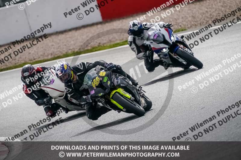 donington no limits trackday;donington park photographs;donington trackday photographs;no limits trackdays;peter wileman photography;trackday digital images;trackday photos